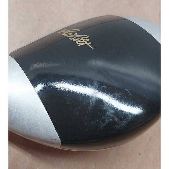 NORTHWESTERN PRO BILT 1 Driver Golf Club Pro-Flex RH Pre-owned Read Description - Picture 4 of 15